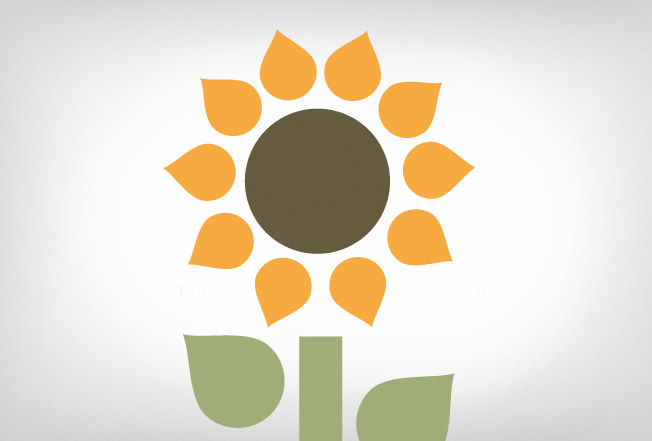 Логотипы & фирменный стиль , Логотип компании «Агрологистик»