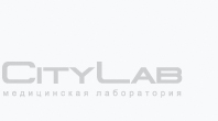 CityLab