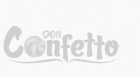 Don Confetto